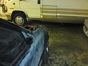 C32T Winter Project, 7-800Hp-p12-01-09_13.42-01-.jpg