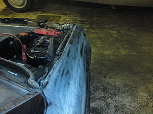 C32T Winter Project, 7-800Hp-p12-01-09_13.42-02-.jpg