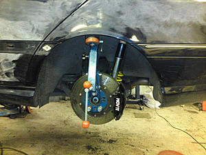 C32T Winter Project, 7-800Hp-p12-01-09_19.14.jpg