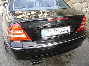 C 320 with brabus 3.8s engine-december08-023-small.jpg