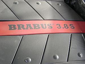 C 320 with brabus 3.8s engine-december08-028-small.jpg