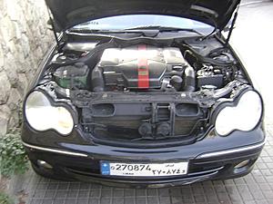 C 320 with brabus 3.8s engine-december08-029-small.jpg