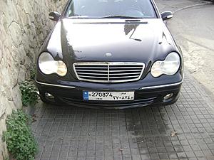 C 320 with brabus 3.8s engine-december08-030-small.jpg