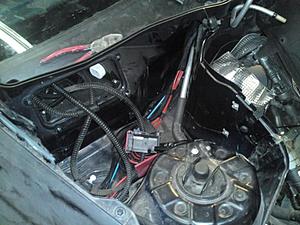 C32T Winter Project, 7-800Hp-p26-01-09_16.53.jpg