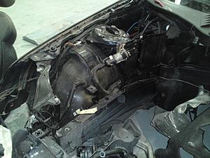 C32T Winter Project, 7-800Hp-p26-01-09_16.53-02-.jpg