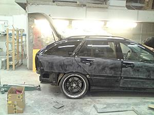 C32T Winter Project, 7-800Hp-p26-01-09_16.54-02-.jpg