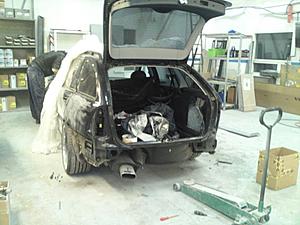 C32T Winter Project, 7-800Hp-p26-01-09_16.55-01-.jpg