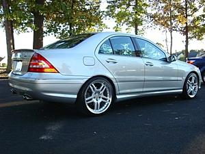 DIY - C55 AMG FOG Lights - Replacement-c55.jpg