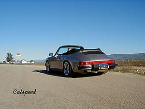 W203 Track Stars!-911-rest-stop.jpg