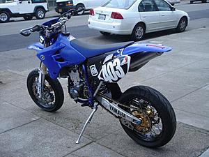 W203 Track Stars!-10feb06-073.jpg