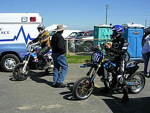W203 Track Stars!-dscn0908.jpg