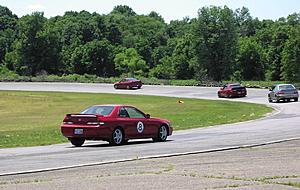 W203 Track Stars!-benracing.jpg
