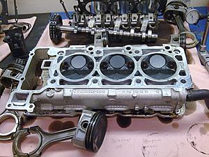 C32T Winter Project, 7-800Hp-mercac32_20_l.jpg