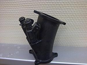 C32T Winter Project, 7-800Hp-mercac32_21_l.jpg