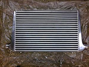 C32T Winter Project, 7-800Hp-mercac32_22_l.jpg