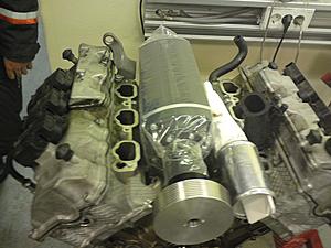 C32T Winter Project, 7-800Hp-mercac32_23_l.jpg