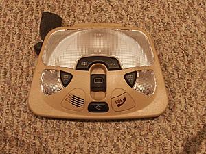 Dead Battery - could Seat Control Module dying cause issue with Dome light-dome_light_c32_beige.jpg