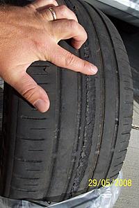 Sudden Deflation of Pirelli Tires??-100_4157.jpg