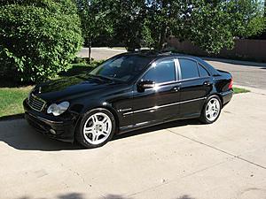 what do u guys think-car-009.jpg