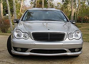 C32, C55 AMG Picture Thread-kristy-claim-038.jpg