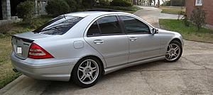 C32, C55 AMG Picture Thread-kristy-claim-041.jpg