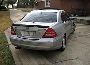 C32, C55 AMG Picture Thread-kristy-claim-042.jpg