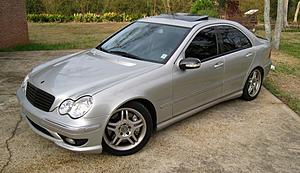 C32, C55 AMG Picture Thread-kristy-claim-043.jpg