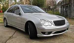 C32, C55 AMG Picture Thread-kristy-claim-040.jpg