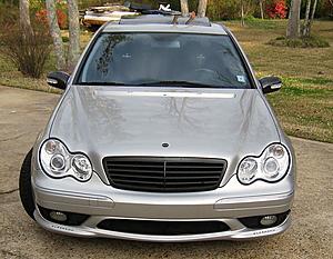 C32, C55 AMG Picture Thread-kristy-claim-039.jpg