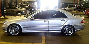 C32, C55 AMG Picture Thread-0221091121.jpg