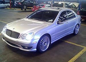 C32, C55 AMG Picture Thread-0221091121a.jpg