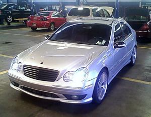 C32, C55 AMG Picture Thread-0221091122.jpg