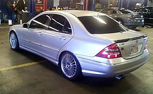 C32, C55 AMG Picture Thread-0221091122a.jpg