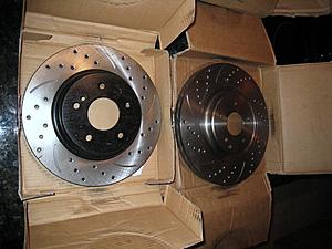 New TriNet F&amp;R rotors &amp; Greenstuff pads-big-brake-kit-002.jpg