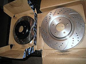 New TriNet F&amp;R rotors &amp; Greenstuff pads-big-brake-kit-003.jpg