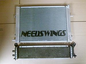 Needswings SuperCooler-needswings-he.jpg