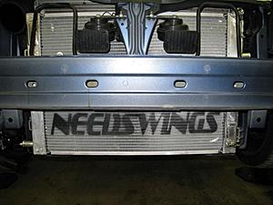 Needswings SuperCooler-needswings-he3.jpg