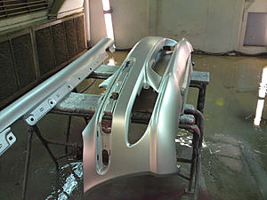 C32T Winter Project, 7-800Hp-p22-02-09_16.02.jpg