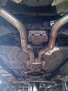 True Dual Exhaust-img_0366.jpg