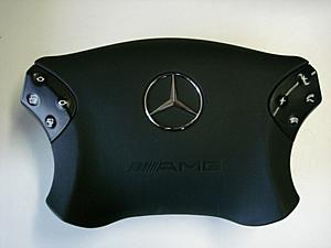 new leather AMG airbag @ 600USD installed-dsc04492.jpg