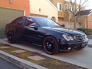 finally got my new shoes-brabus-reds2.jpg