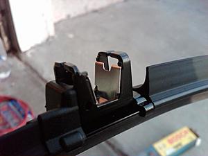 What wiper replacements you all using?-img00011-20090311-1806.jpg