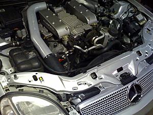 NW Intake Manifolds - pics-photo-3-.jpg