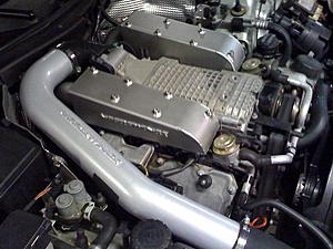 NW Intake Manifolds - pics-photo-4-.jpg