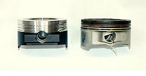 Old vs New Piston Pics-ross-pistons-side-view.jpg