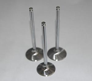 Old vs New Piston Pics-ferrrera-1mm-valves.jpg