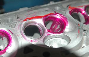 Old vs New Piston Pics-block-valve-openings-1.jpg