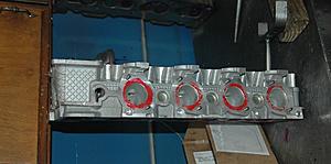 Old vs New Piston Pics-block-valve-openings-3.jpg