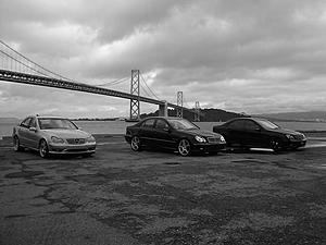 SF Bay Area Meet... again?-imag0662.jpg