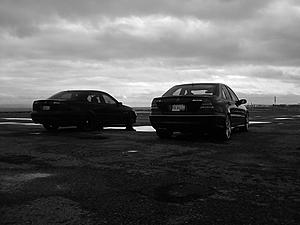 SF Bay Area Meet... again?-imag0665.jpg